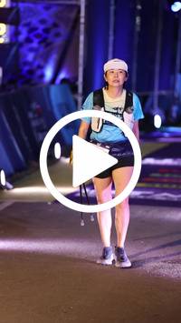 BIB:  <button type="button" onclick="openModal(27790881)" class="btn btn-primary btn-sm float-right" data-toggle="modal" data-target=".modal-high-quality">
                <i class="fa fa-download"></i> Download
                </button>